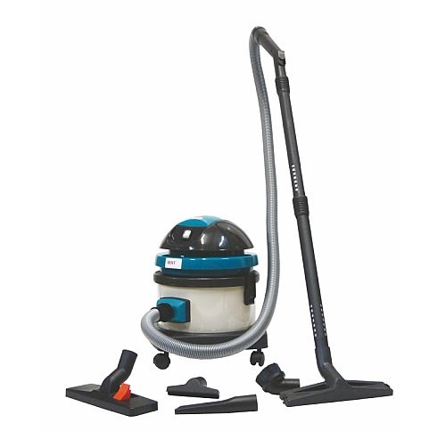 Usisavač 215 Sotfree M+S